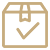 طعم کیفیت
